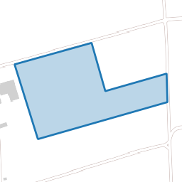 Perceel ECH00-AD-962