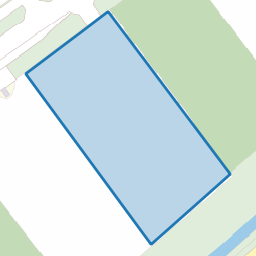 Perceel ECH00-AD-974