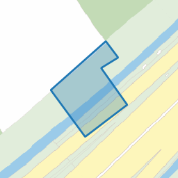 Perceel ECH00-AD-975