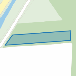 Perceel ECH00-AD-979