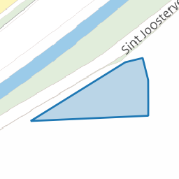 Perceel ECH00-AD-982