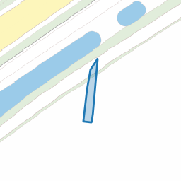 Perceel ECH00-AD-985