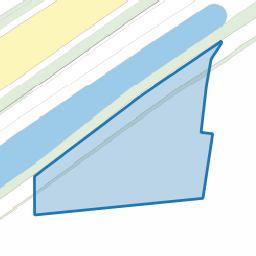 Perceel ECH00-AD-987