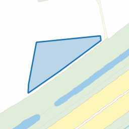 Perceel ECH00-AD-988