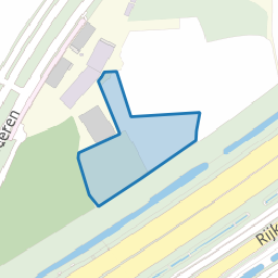 Perceel ECH00-AD-990