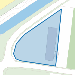 Perceel ECH00-AD-994