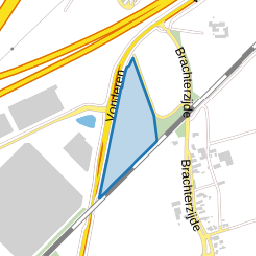 Perceel ECH00-AD-996