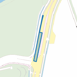 Perceel ECH00-AD-998