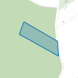 Perceel ECH00-C-1079