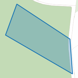 Perceel ECH00-C-1080