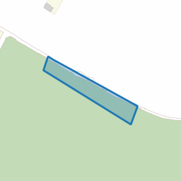 Perceel ECH00-C-1081