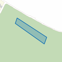 Perceel ECH00-C-1083