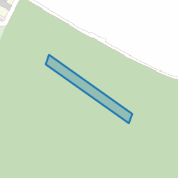 Perceel ECH00-C-1084