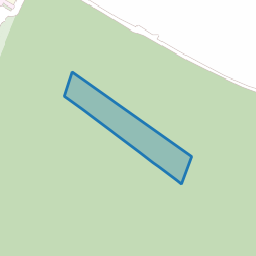 Perceel ECH00-C-1085