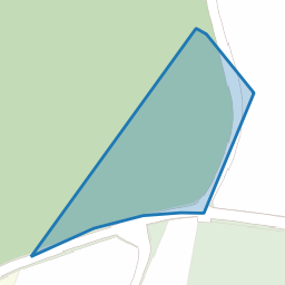 Perceel ECH00-C-1131