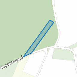 Perceel ECH00-C-1132