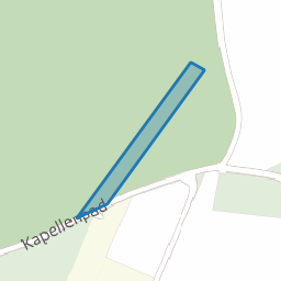 Perceel ECH00-C-1133