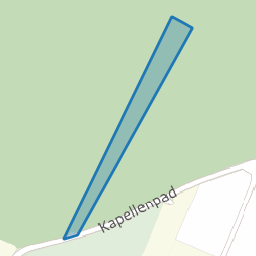 Perceel ECH00-C-1137