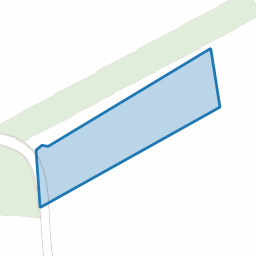 Perceel ECH00-C-1157