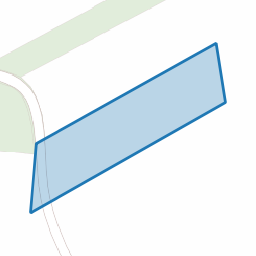 Perceel ECH00-C-1158