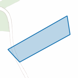 Perceel ECH00-C-1159