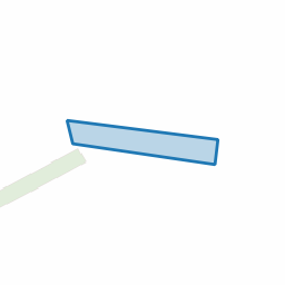 Perceel ECH00-C-1201