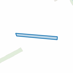 Perceel ECH00-C-1207