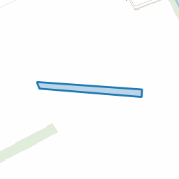 Perceel ECH00-C-1208