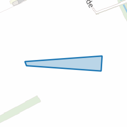 Perceel ECH00-C-1209