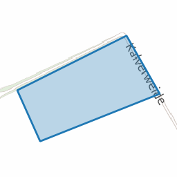 Perceel ECH00-C-1214