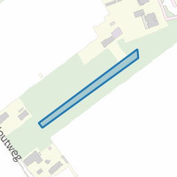 Perceel ECH00-C-2021