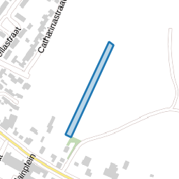 Perceel ECH00-C-2164