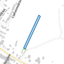 Perceel ECH00-C-2165