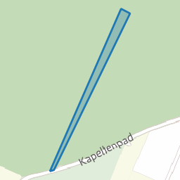 Perceel ECH00-C-2169