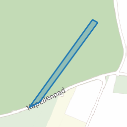 Perceel ECH00-C-2170