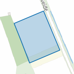 Perceel ECH00-C-2211