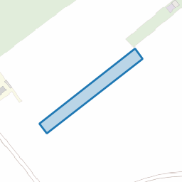 Perceel ECH00-C-2504