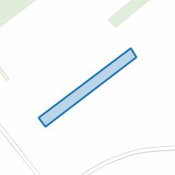 Perceel ECH00-C-2506