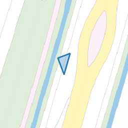 Perceel ECH00-C-2571