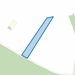 Perceel ECH00-C-2635