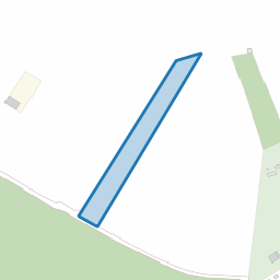 Perceel ECH00-C-2636