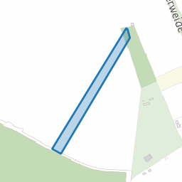 Perceel ECH00-C-2639