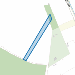 Perceel ECH00-C-2641