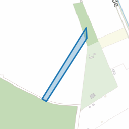 Perceel ECH00-C-2642