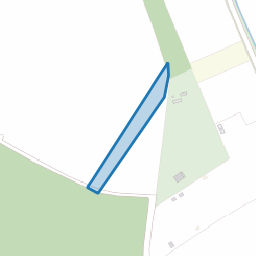 Perceel ECH00-C-2643