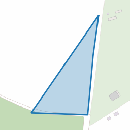 Perceel ECH00-C-2644