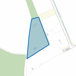 Perceel ECH00-C-2645