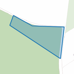 Perceel ECH00-C-2646