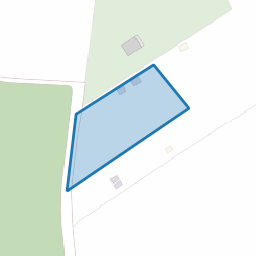 Perceel ECH00-C-2647