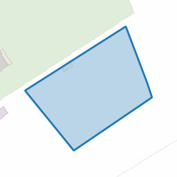 Perceel ECH00-C-2648